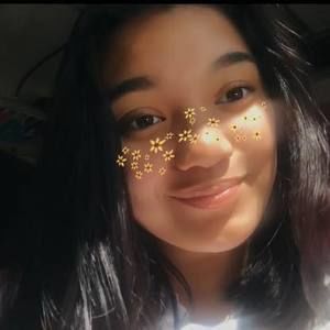 Meet your Posher, Charlize